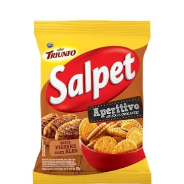 Salpet 2
